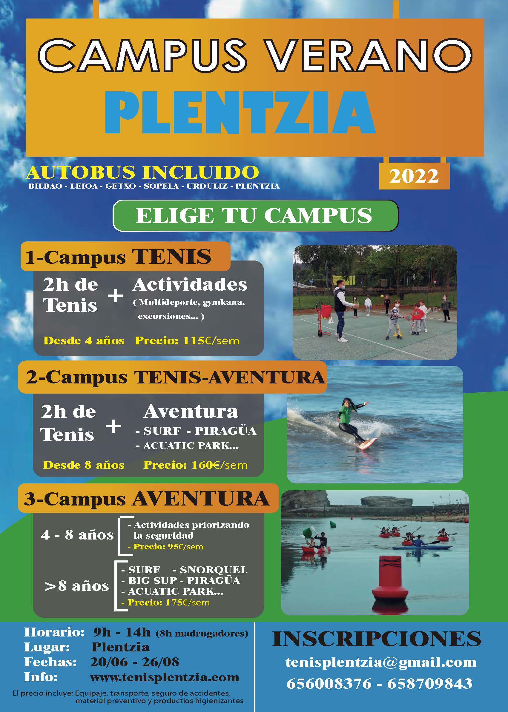 PANFLETO CAMPUS PLENTZIA 2022.comprimido